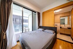 The Aristo @ Amber (D15), Apartment #516240921